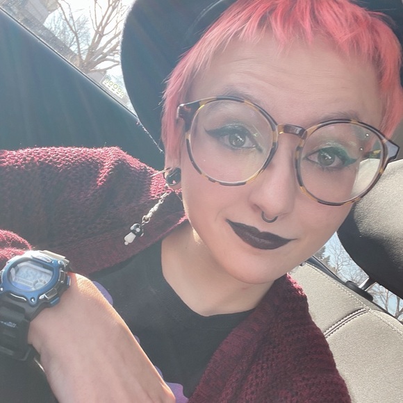 rissasuec